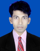 Md Rezaul Karim
